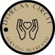 Dorcas Circle