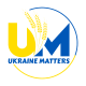 Ukraine Matters