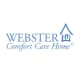 Webster Comfort Care Home