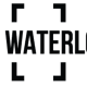 Waterloo Arts