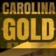 Carolina GoldRush Racing