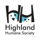 Highland Humane Society