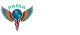 Pan-American Medical Association