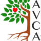 Alta Vista Community Association