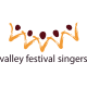 Valley Festival Singers Society