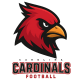 Carolina Cardinals Inc.