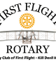 First Flight Rotary Club Foundation Inc