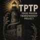 Texas Prison Transparency Project