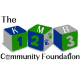 The KMB 123 Community Foundation