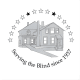 Glens Falls Association for the Blind, inc.