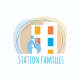 Station Familles