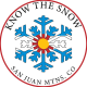 Know The Snow