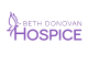 Beth Donovan Hospice