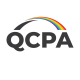 Quad Cities Pride Alliance, Inc.