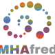 Mental Health America Fredericksburg Region