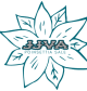 Jacksonville Juniors Volleyball Association Inc