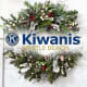 Kiwanis Club of Myrtle Beach (Kiwanis International dba)