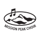 Mission Peak Chamber Singers Inc
