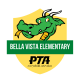 Bella Vista Elementary PTA