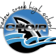 Shadow Creek Choir Booster Club