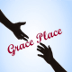 Grace Place Ministries