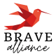 Brave Alliance
