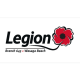 Royal Canadian Legion Wasaga Beach (ONT. NO645) Branch