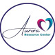 Aurora Resource Center