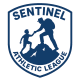 Sentinel Athletic League Corp