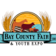 Bay County Fair & Youth Expo
