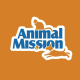 Animal Mission