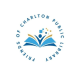 Friends Of Charlton Public Library Corporation