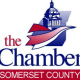 Somerset County Chamber of Commerce