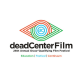 deadCenter Film