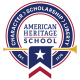 American Heritage Schools Inc