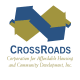 Crossroads Corporation