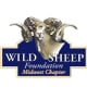 Midwest Wild Sheep Foundation