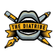 The Diatribe Inc