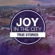 Joy In The City