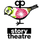 The Story Theatre Productions Society