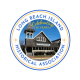 Long Beach Island Historical Association
