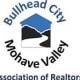 Bullhead City Mohave Valley Association of Realtors