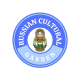 Russian Cultural Gardens