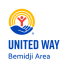 United Way of Bemidji Area