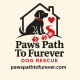 Paws Path To Furever