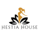 Hestia House Inc.