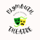 Plymouth Parent Association