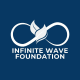 Infinite Wave Foundation