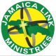 Jamaica-link Ministries Inc