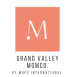 Grand Valley MomCo